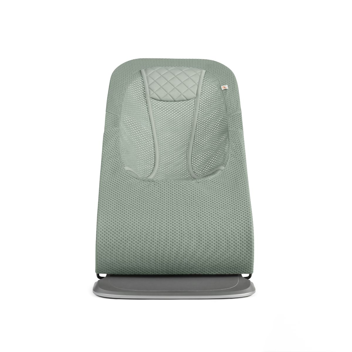 Ergobaby-Evolve-Bouncer-mesh-sage-green-9