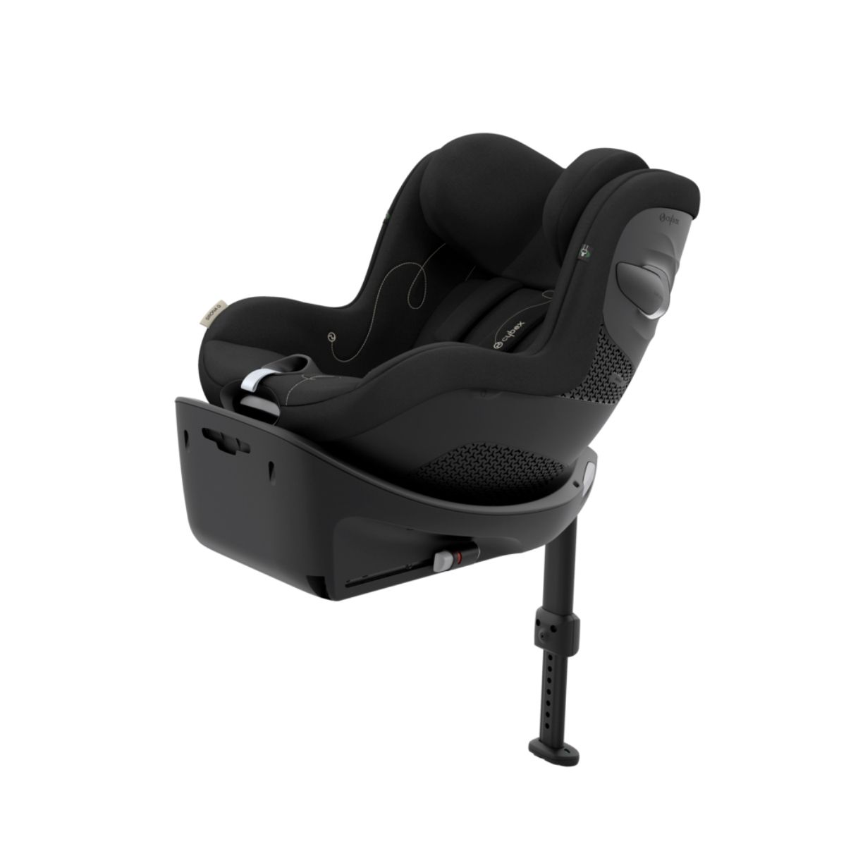 Cybex-Sirona-G-Moon-Black-2m3Bpi0Jdu9R7V