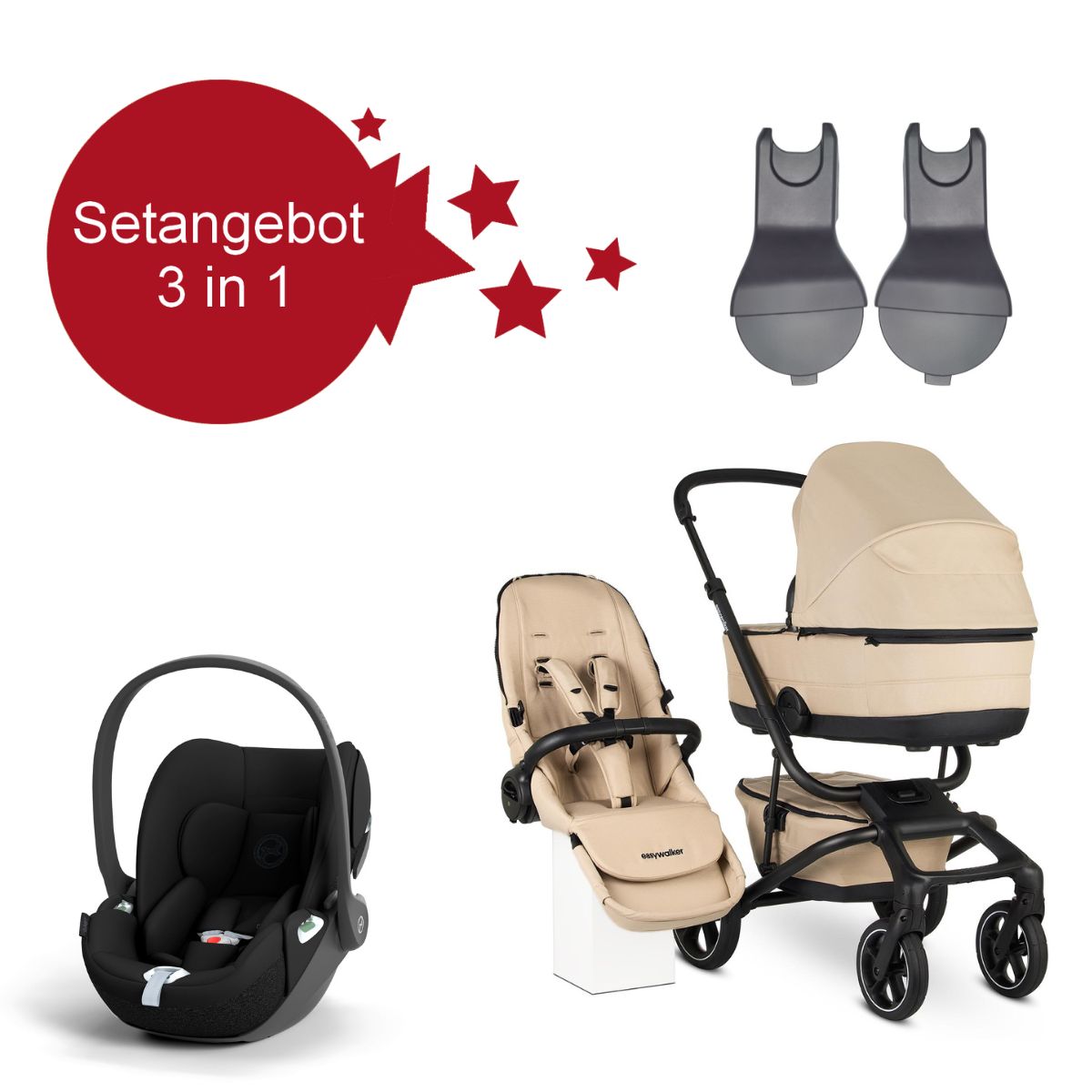 Easywalker-Jimmey-3-in-1-Set-mit-Cloud-T-16