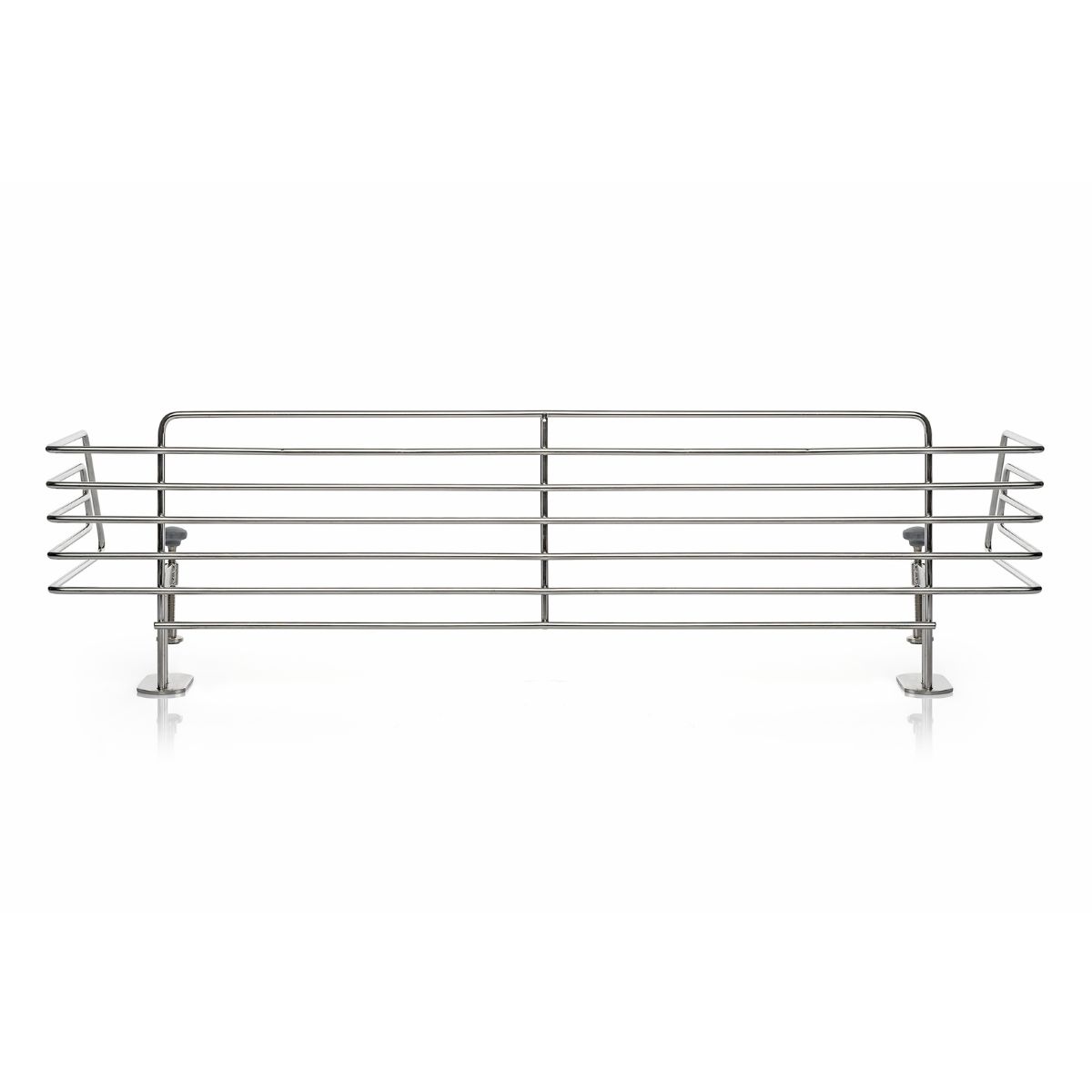 Reer-Classic-Herdschutzgitter-3