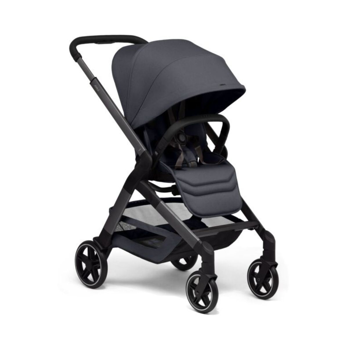 Joolz Hub2 pushchair