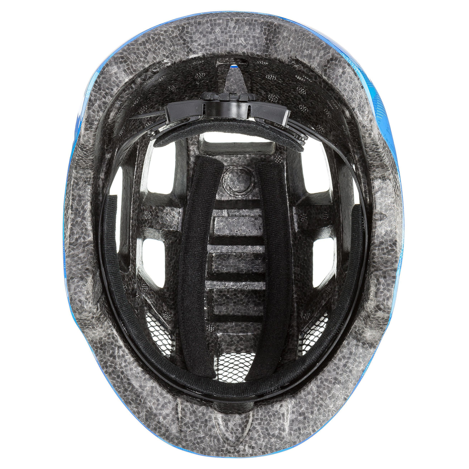 uvex_finale_junior_blues41480716_interiorMCxGUKW83ebmK Mit dem uvex finale junior Fahrradhelm farmer