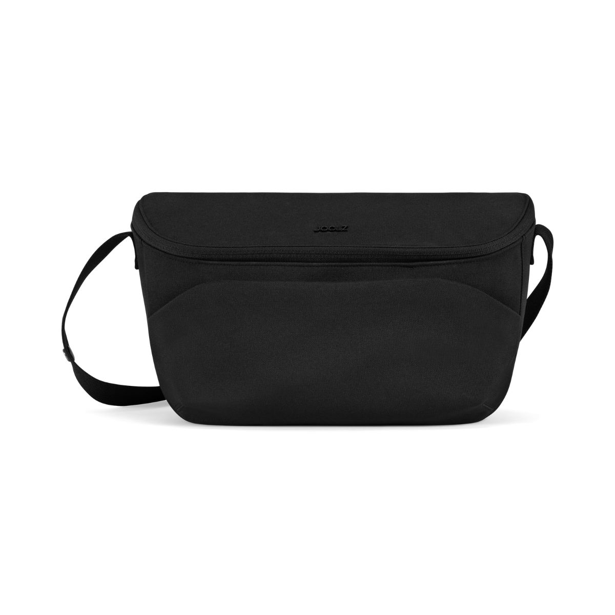 joolz-organizer-space-black Joolz Organiser