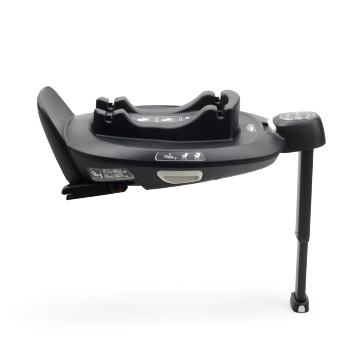 Bugaboo-360-Base-by-nuna-3