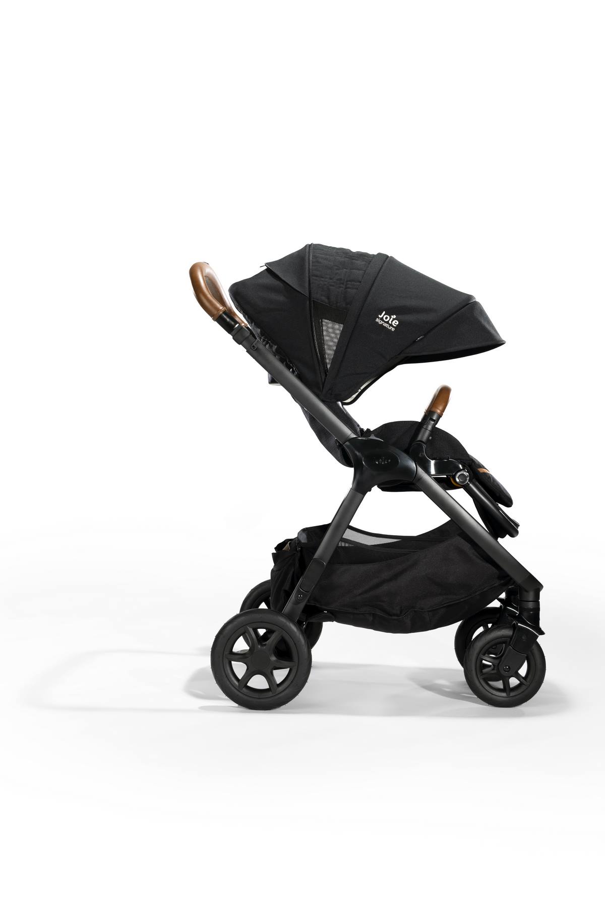 Joie-Finiti-Signature-Kinderwagen-Eclipse-6-1200px Joie Finiti Signature Kinderwagen- Eclipse