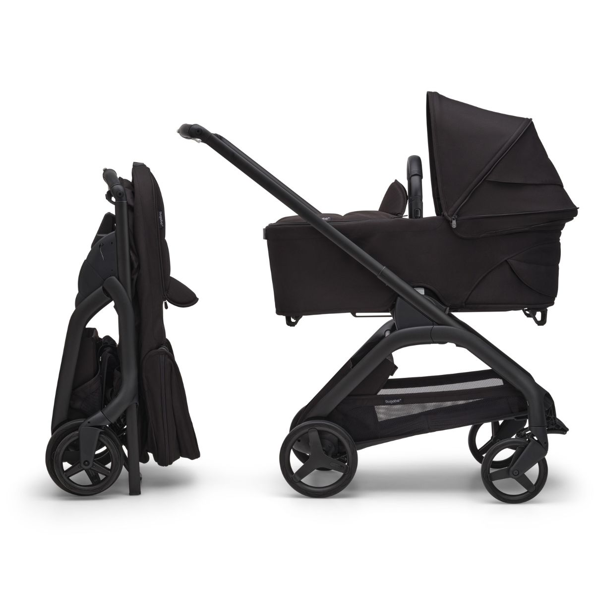 Bugaboo-Dragonfly-Complete-Black-Midnight-Black-7RptQxyLnOpvuI