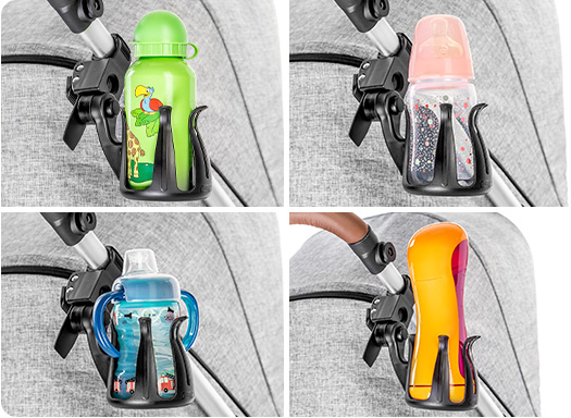 Reer-Clip-Go-Cup-Holder-Getr-nkehalter-2