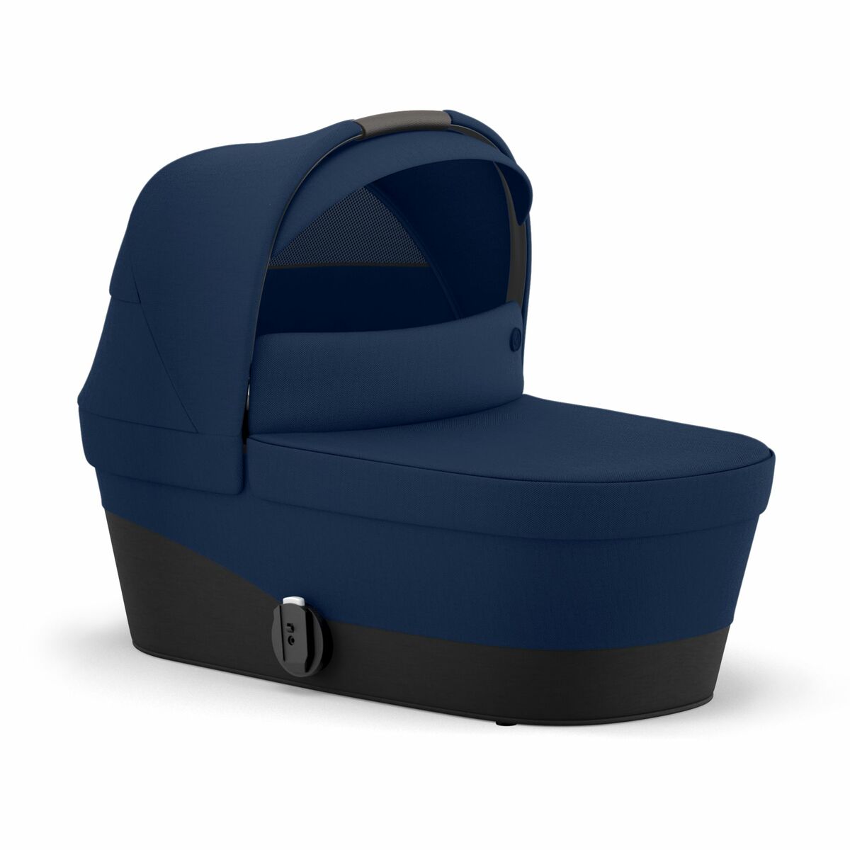 Cybex Gazelle S Babywanne- Navy Blue