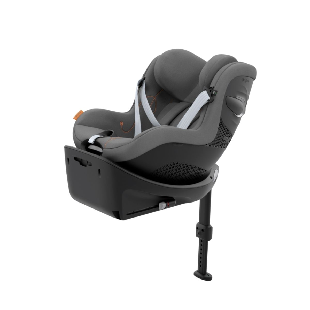Cybex-Sirona-G-Lava-Grey-3
