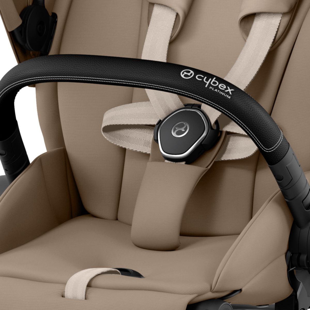 Cybex-Cozy-Beige-Priam-Chrome-BlackJuhg4IhPHrPjk