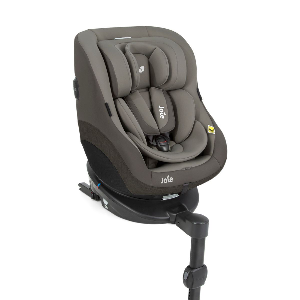 Joie-Spin-360-GTi-Cobblestone-2
