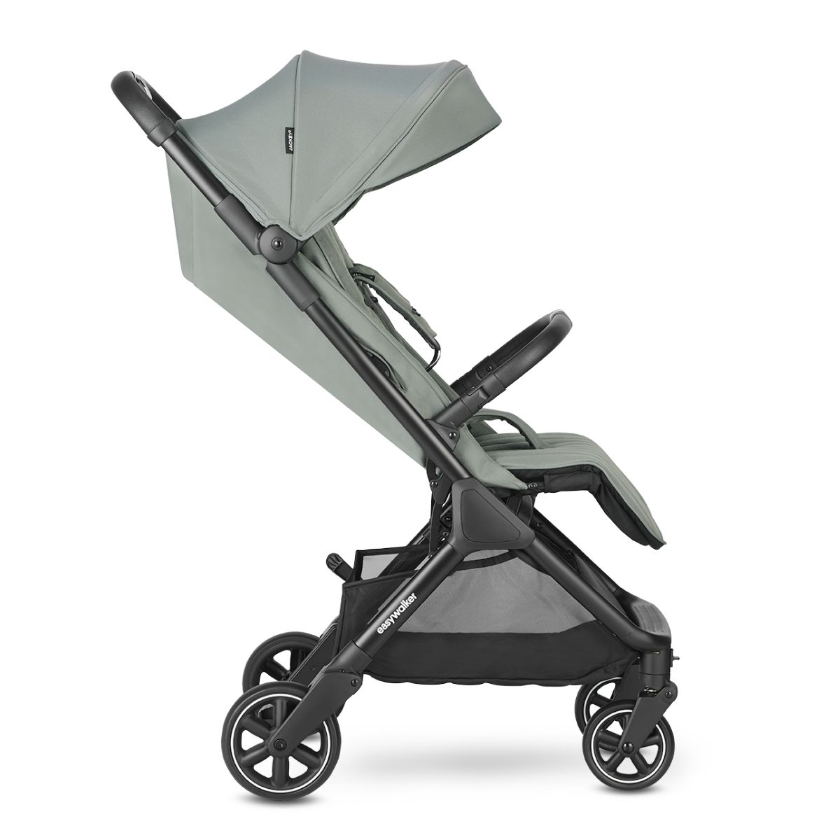 Easywalker-Jackey-2-Agave-Green-6