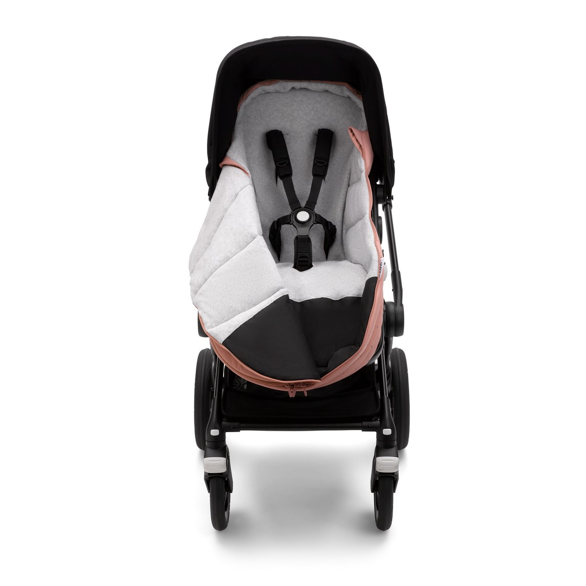 Detail-3-1200px Bugaboo Fußsack Details
