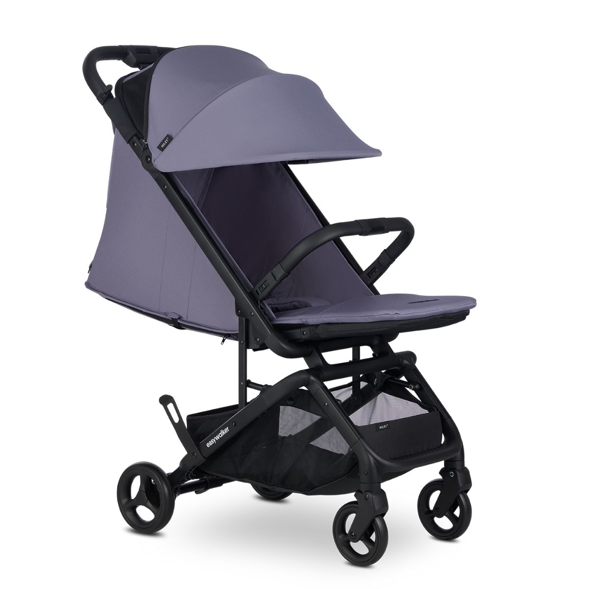 Easywalker-Miley-2-Buggy-Berry-Purple-3