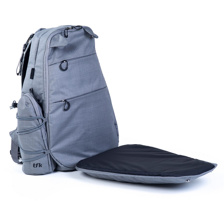 csm_tfk_2018_t-029-315-wickelrucksack-sitzkissen_ae119a3148_kopie_ TFK Wickelrucksack
