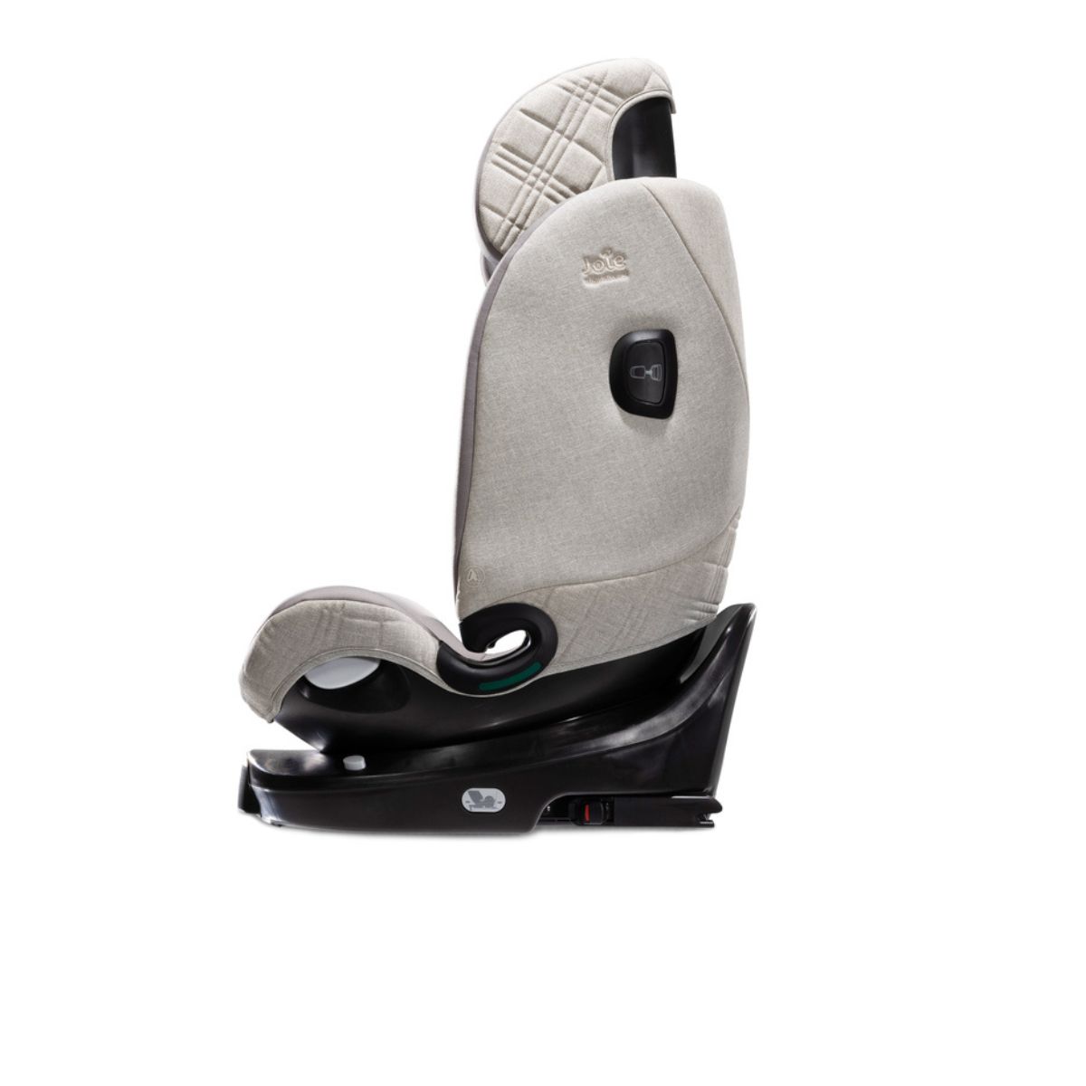 Joie-i-Spin-XL-Reboarder-Oyster-7