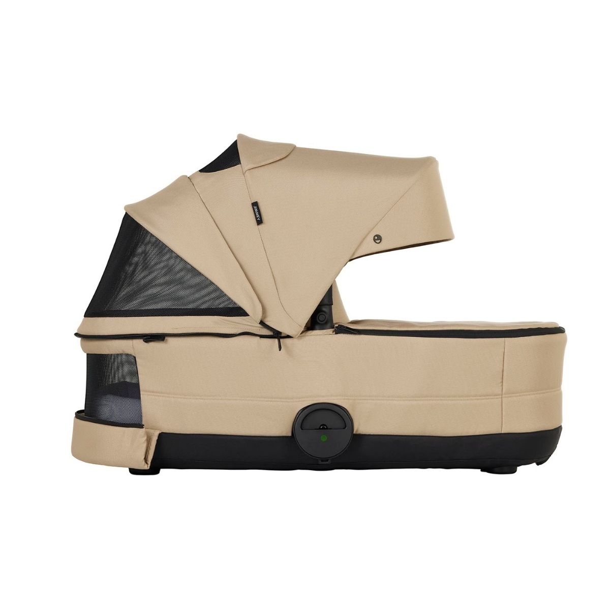 Easywalker-Jimmey-Wanne-sand-Taupe-5bUTKnzzVRptR2