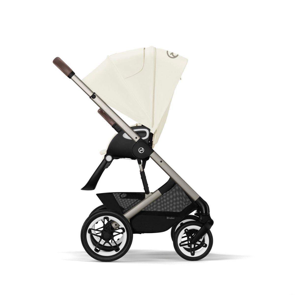 Cybex-Talos-S-Lux-Kinderwagen-2023-Taupe-Seashell-Beige-10