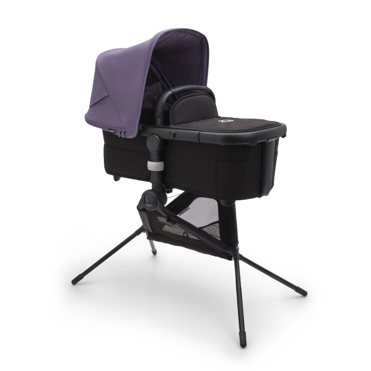 Bugaboo-Bassinet-Stand Bugaboo Liegewannen-Ständer für Fox