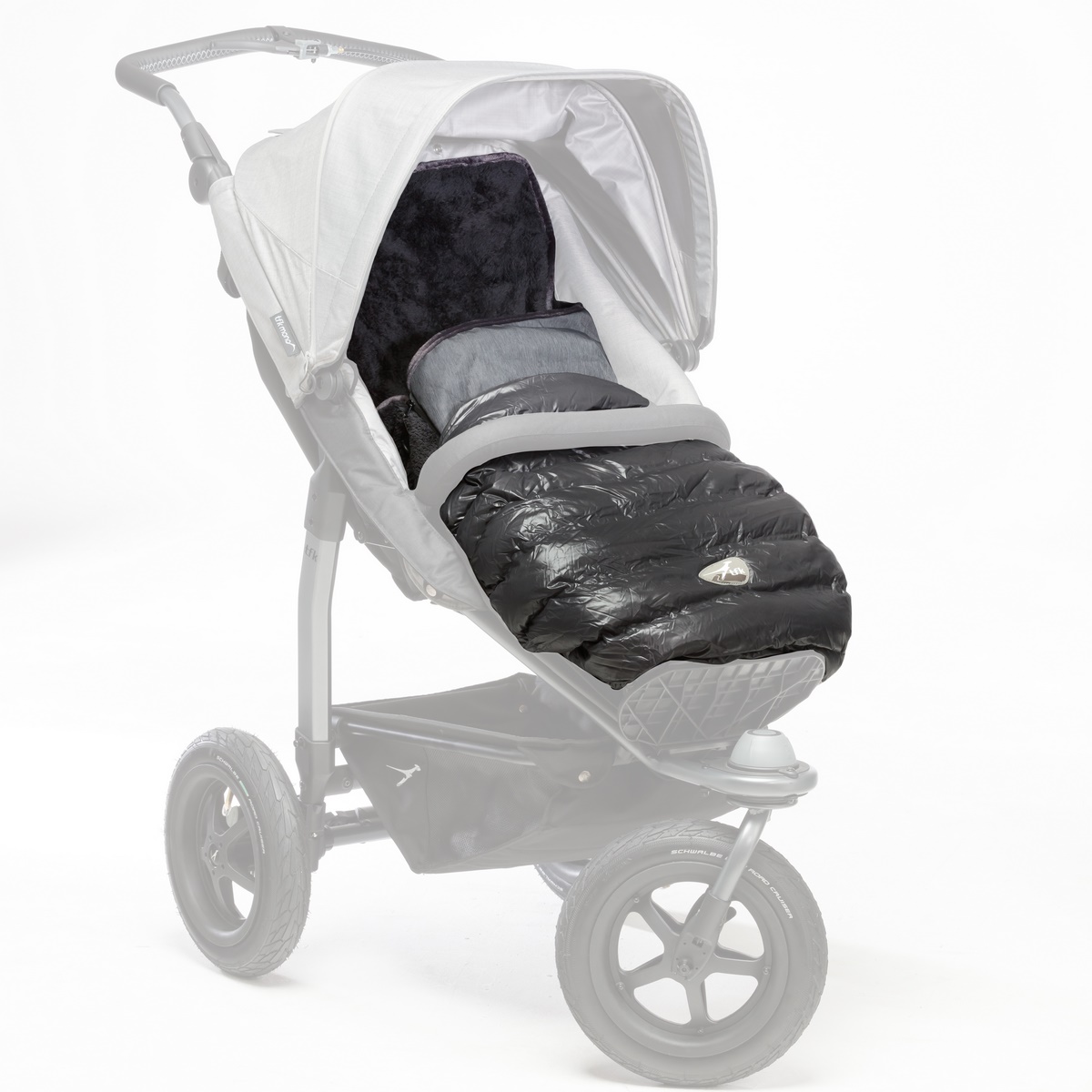 RS3887_CuddleC_MonoSport_0004-Cropped-Kopie TFK Cuddle - All terrain Softshell Fußsack