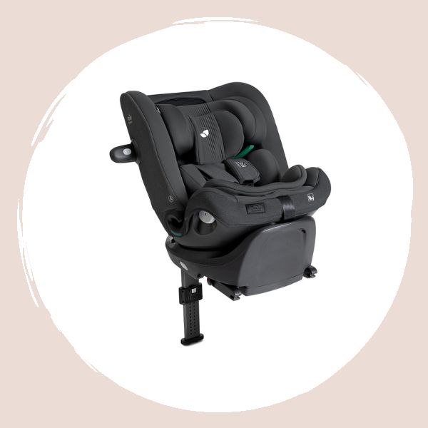 Joie i-Spin XL