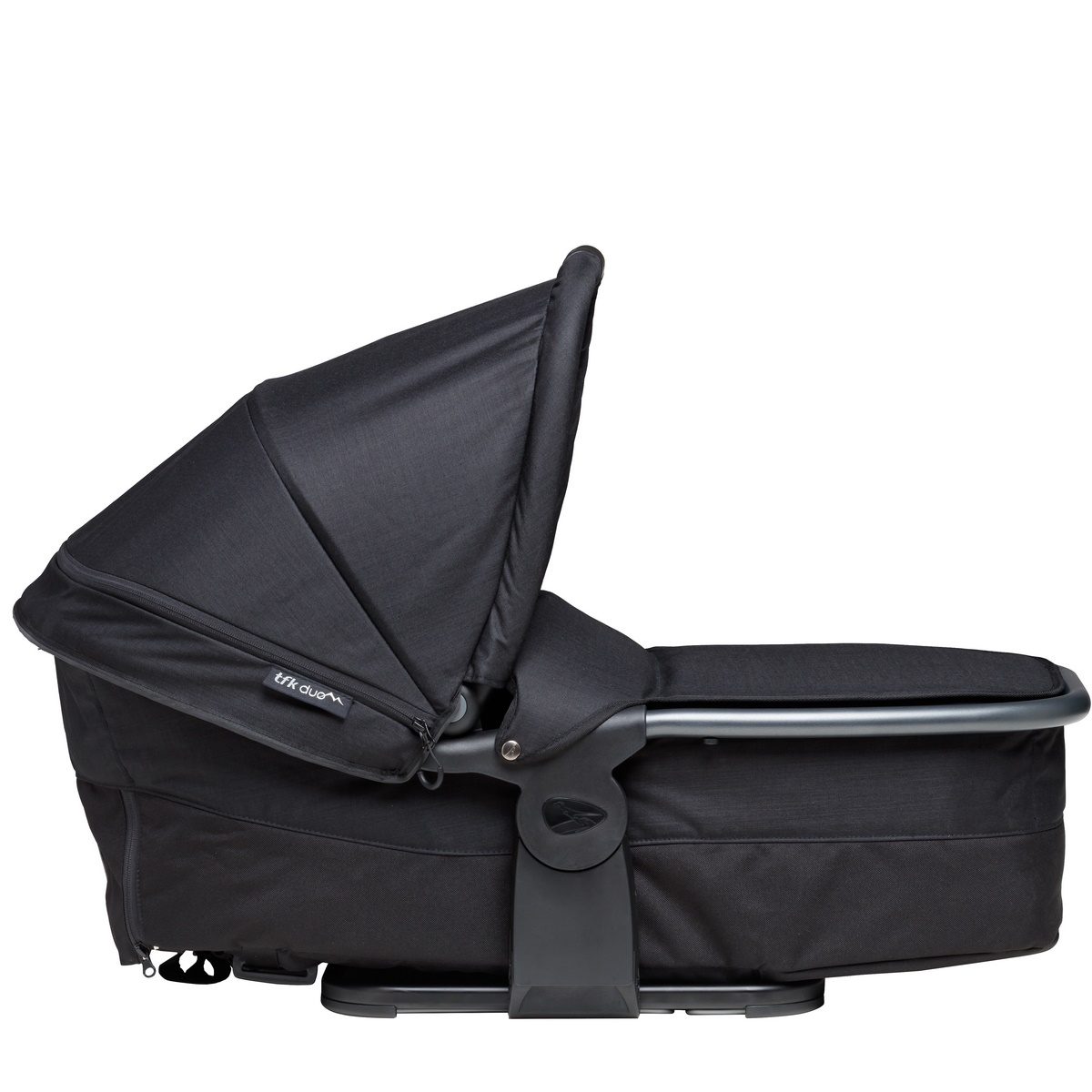 RS4070_Kombieinheit-duo-schwarz-Cropped-KopieCe3vjwHi6qgQe TFK Duo Kombieinheit (Wanne/Sitz) 1 St.- Schwarz