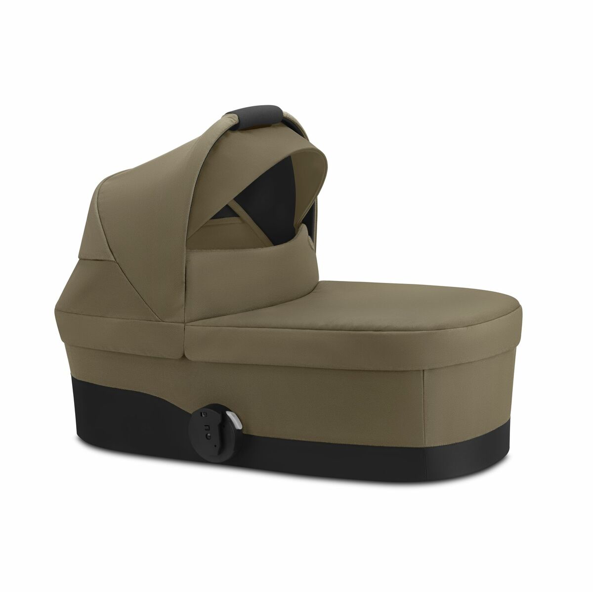 Cybex-Talos-S-Balios-EEZY-Babywanne-COT-S-Beige-1MNQkoIU0Jatxl Cybex Talos S Lux Kombikinderwagen- Schwarz Gestell- Classic Beige