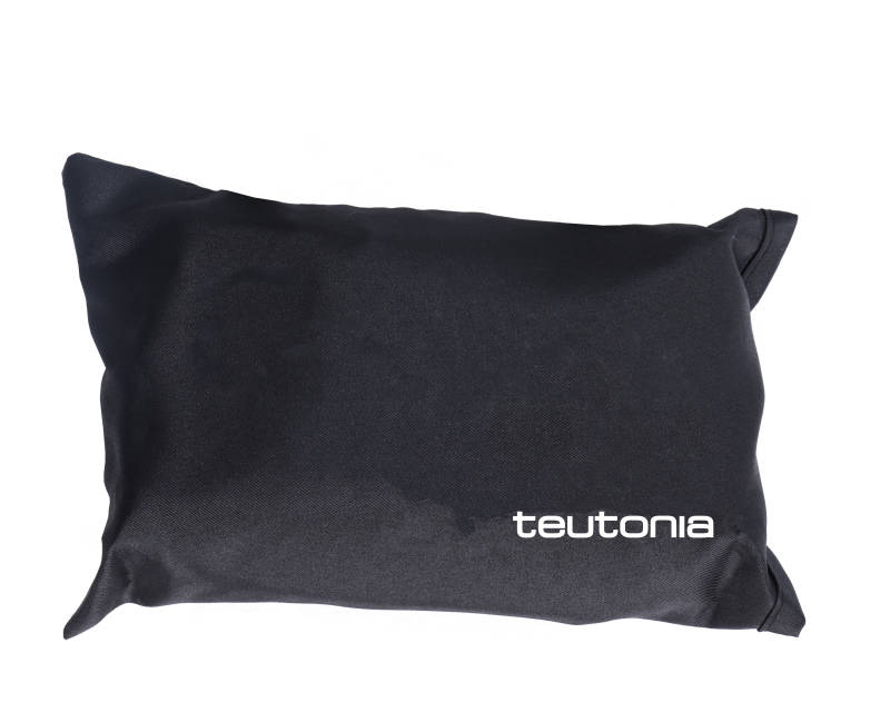 Teutonia Trio Regenschutz