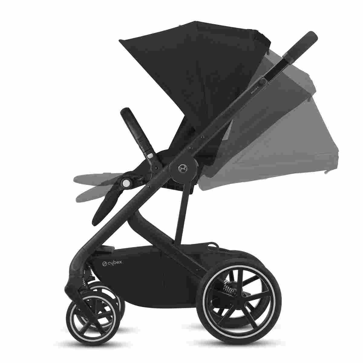 Cybex-Balios-S-Lux-Kinderwagen-Setangebot-4in1-Details-10-1200px Cybex Balios S Lux Kinderwagen Setangebot 4in1- Setangebot Details
