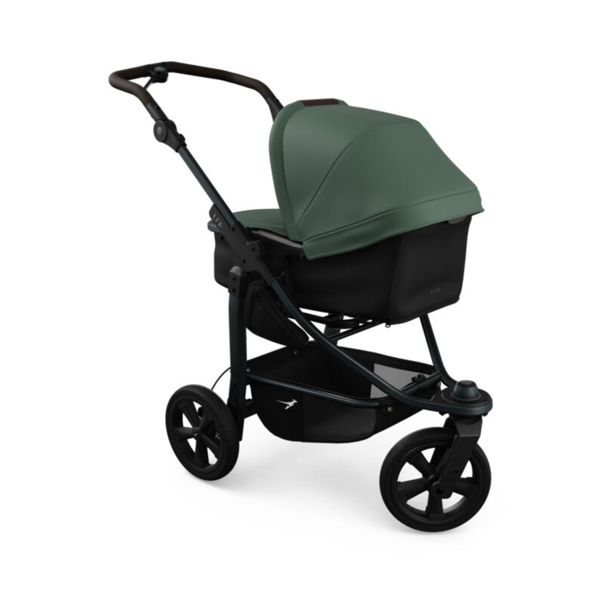 TFK Mono 3 Kombikinderwagen