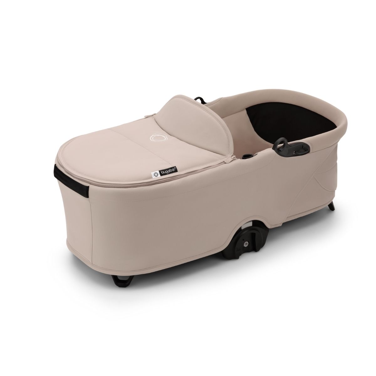 Bugaboo-Taupe-Dragonfly-LiegewanneLi2q7om2og4kn