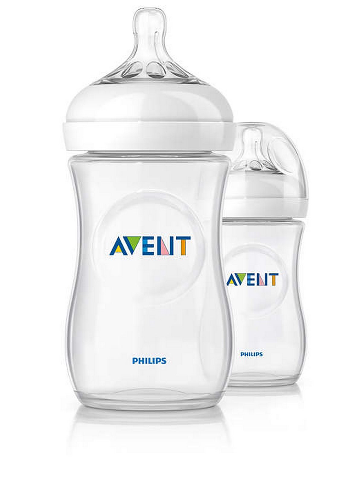 scd290_01-a3p-global-001 Philips Avent Neugeborenen Set Klassik Plus