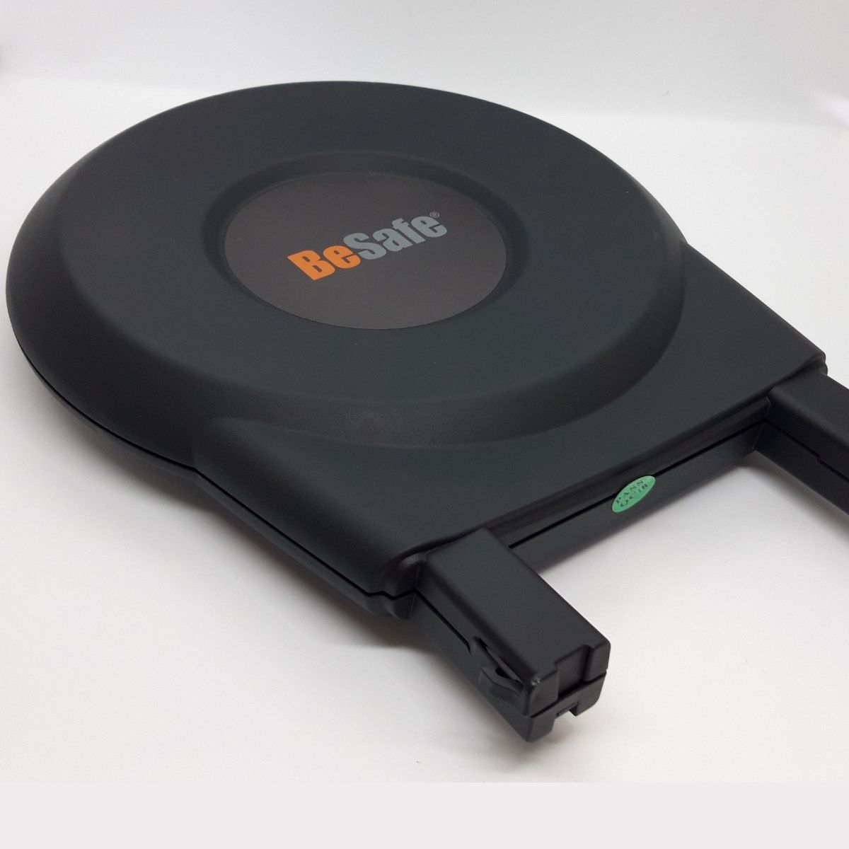 BeSafe-Ersatzteil-berrollb-gel-iZi-Modular