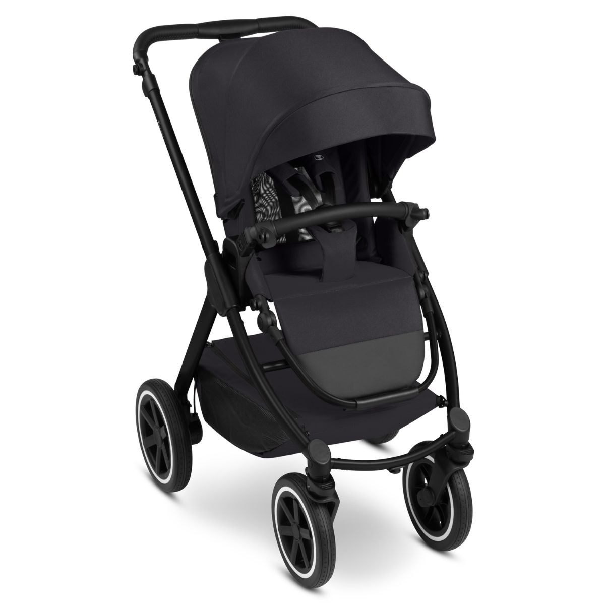 ABC Design Samba 2 Sportwagen