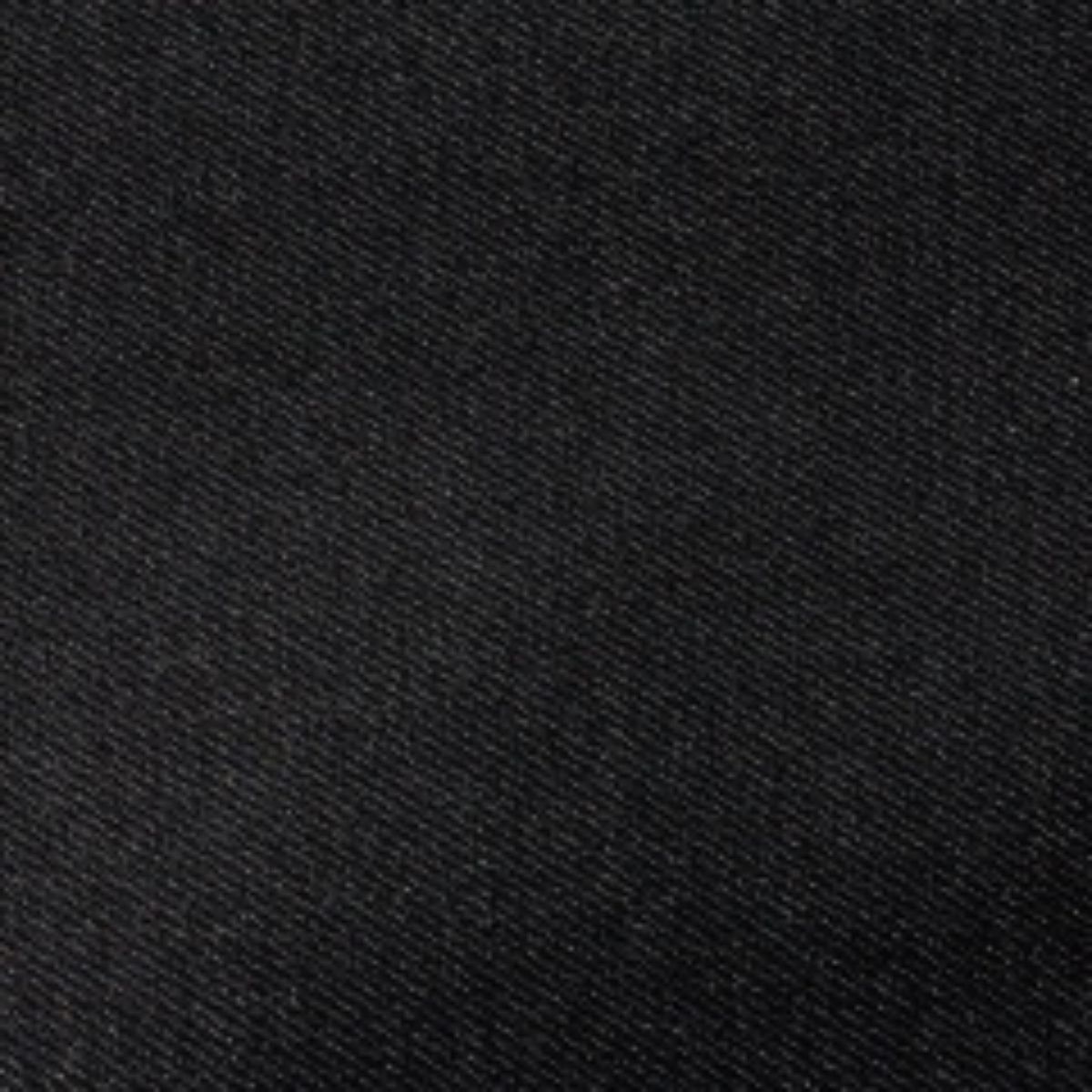 R-M1-07-05-310-TFK-Ersatzteil-Winddecke-f-r-Mono-Kombieinheit-schwarz
