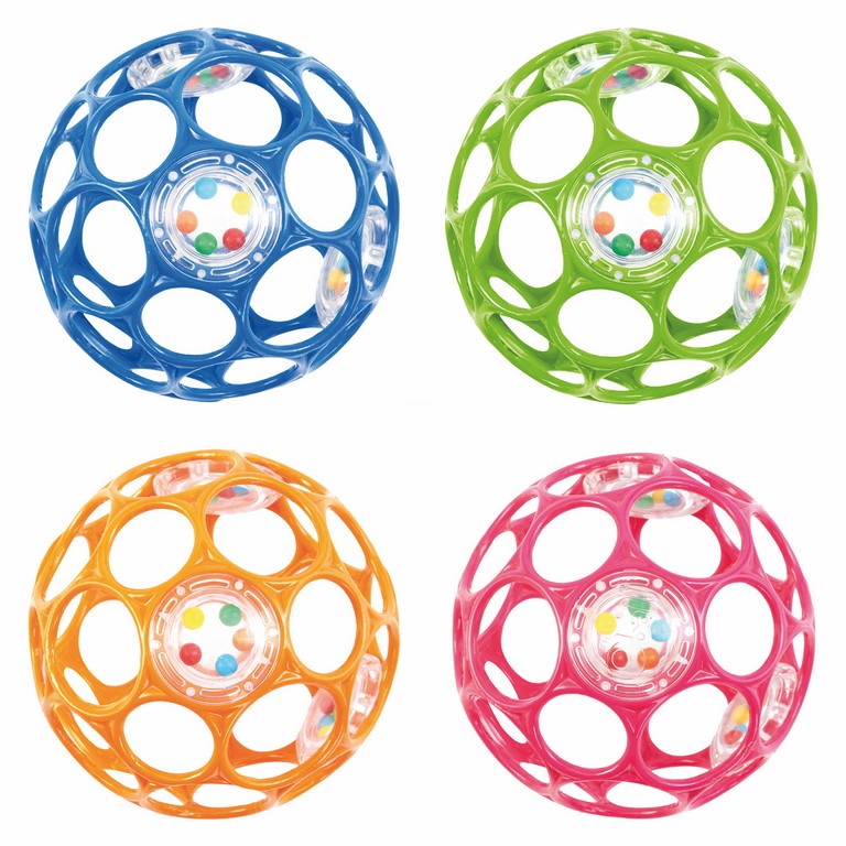834282000317_kopie__1 Oball Rassel Greifball 10 cm