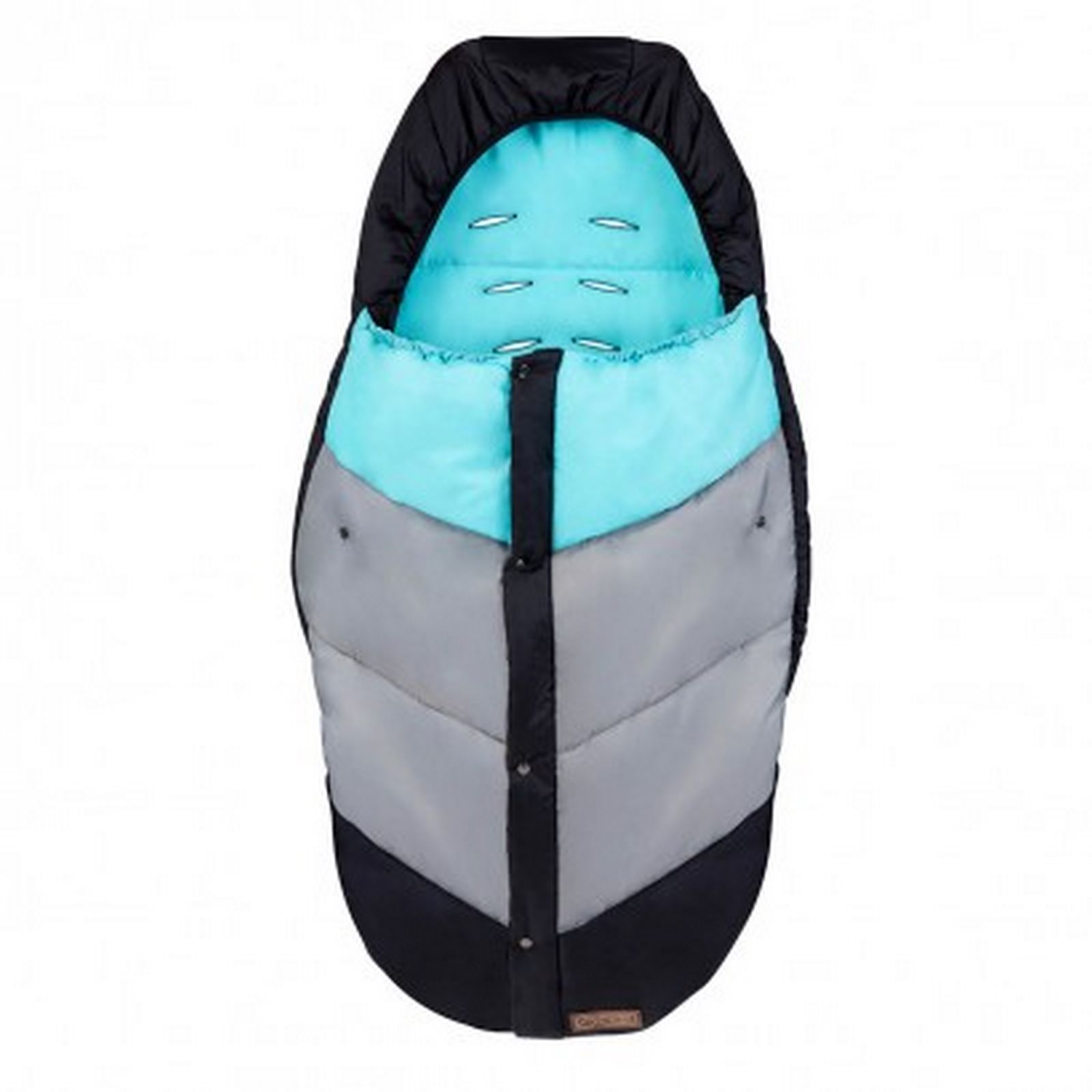 sleeping-bag_ocean_product_large_kopie_ Mountainbuggy Fußsack