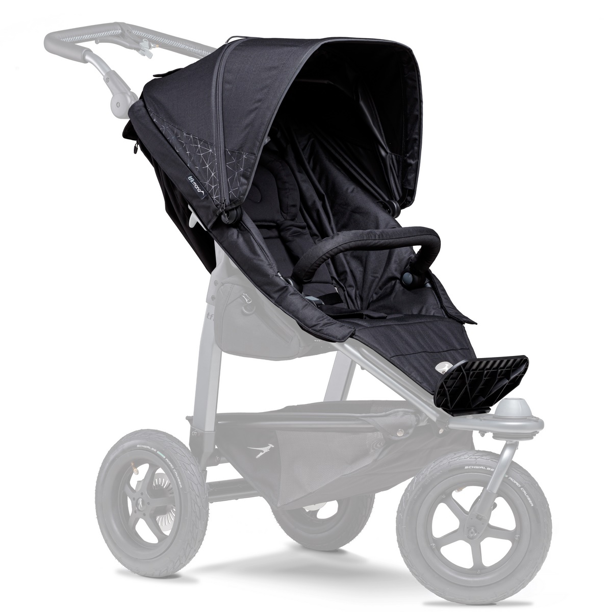 RS4095_M1_S_310_Air_W_0045_Sae-Cropped-1-Kopie TFK Mono Sportkinderwagensitz- Einhang- Schwarz