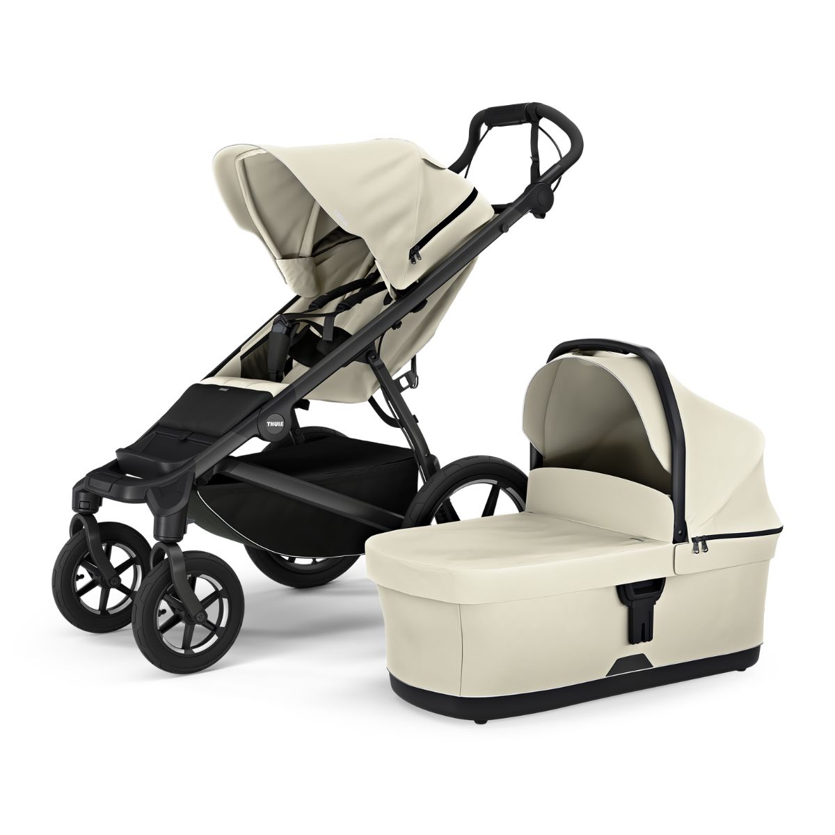Thule-Glide-4-Kombikinderwagen-soft-beigelvreZ82VPe1QP