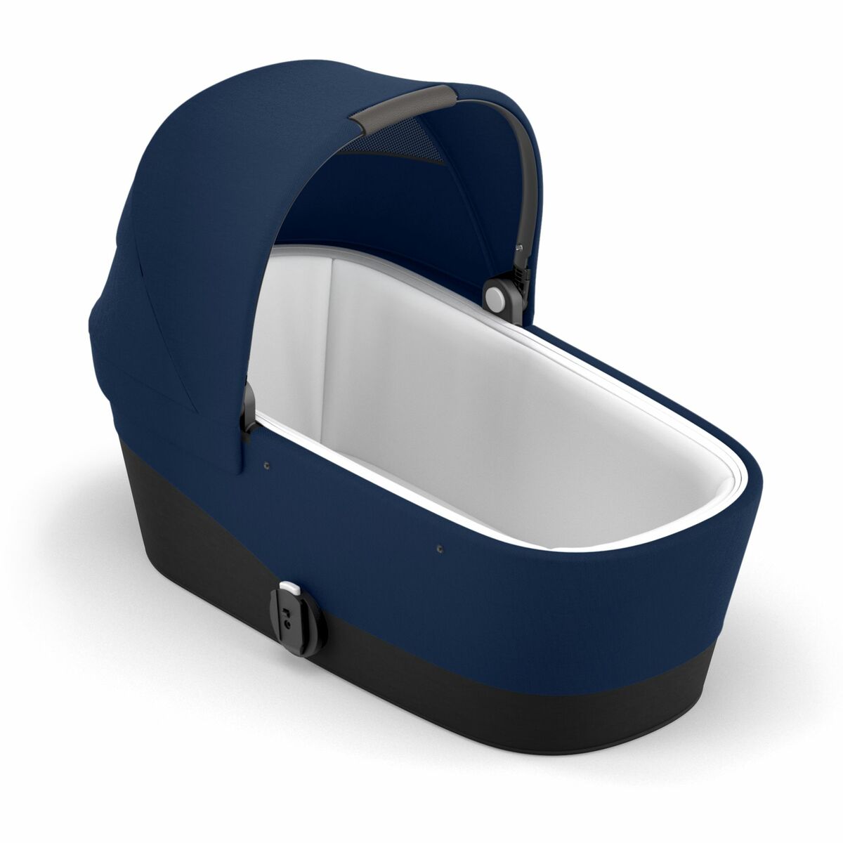 Cybex Gazelle S Babywanne- Navy Blue
