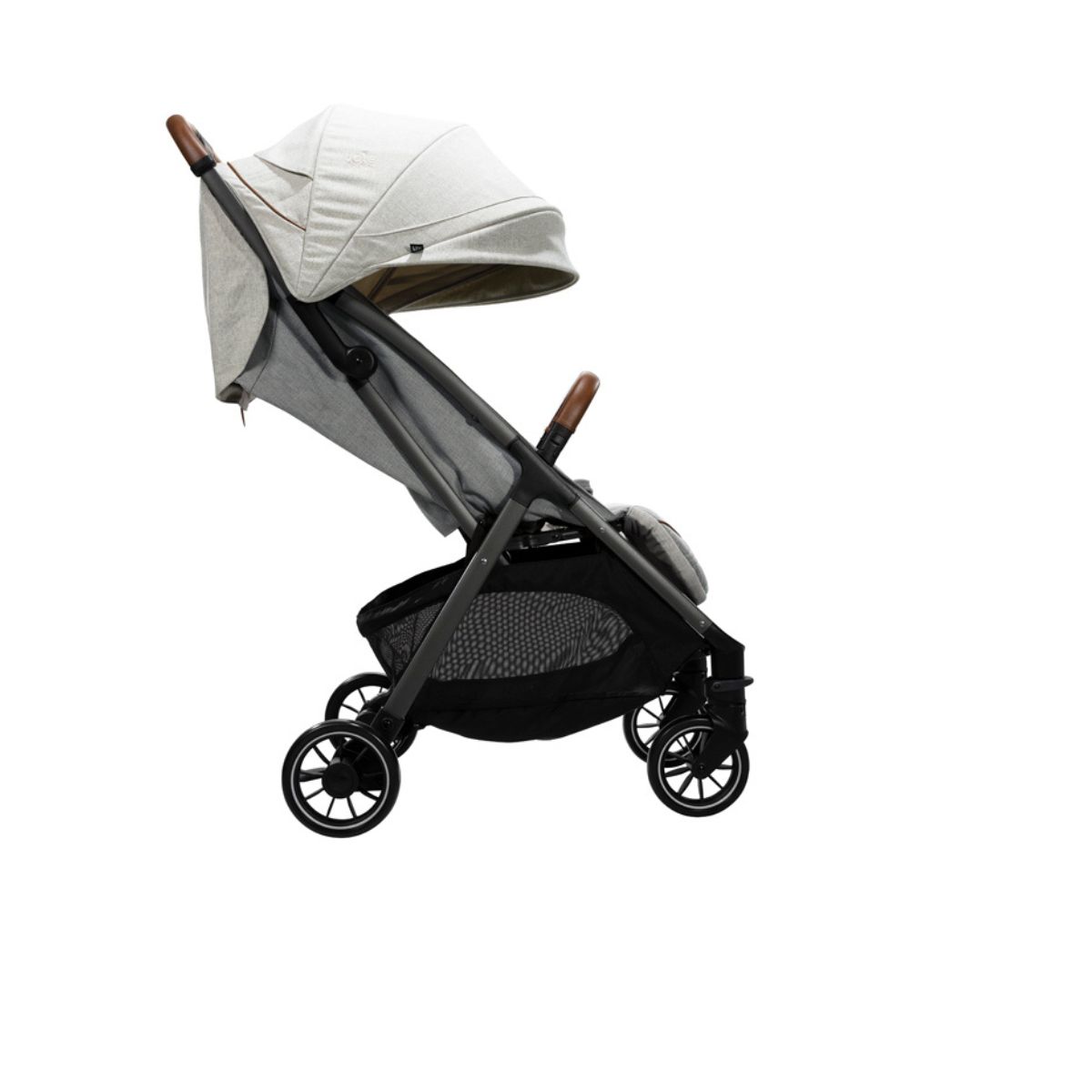 Joie-Signature-Parcel-Buggy-Oyster-22