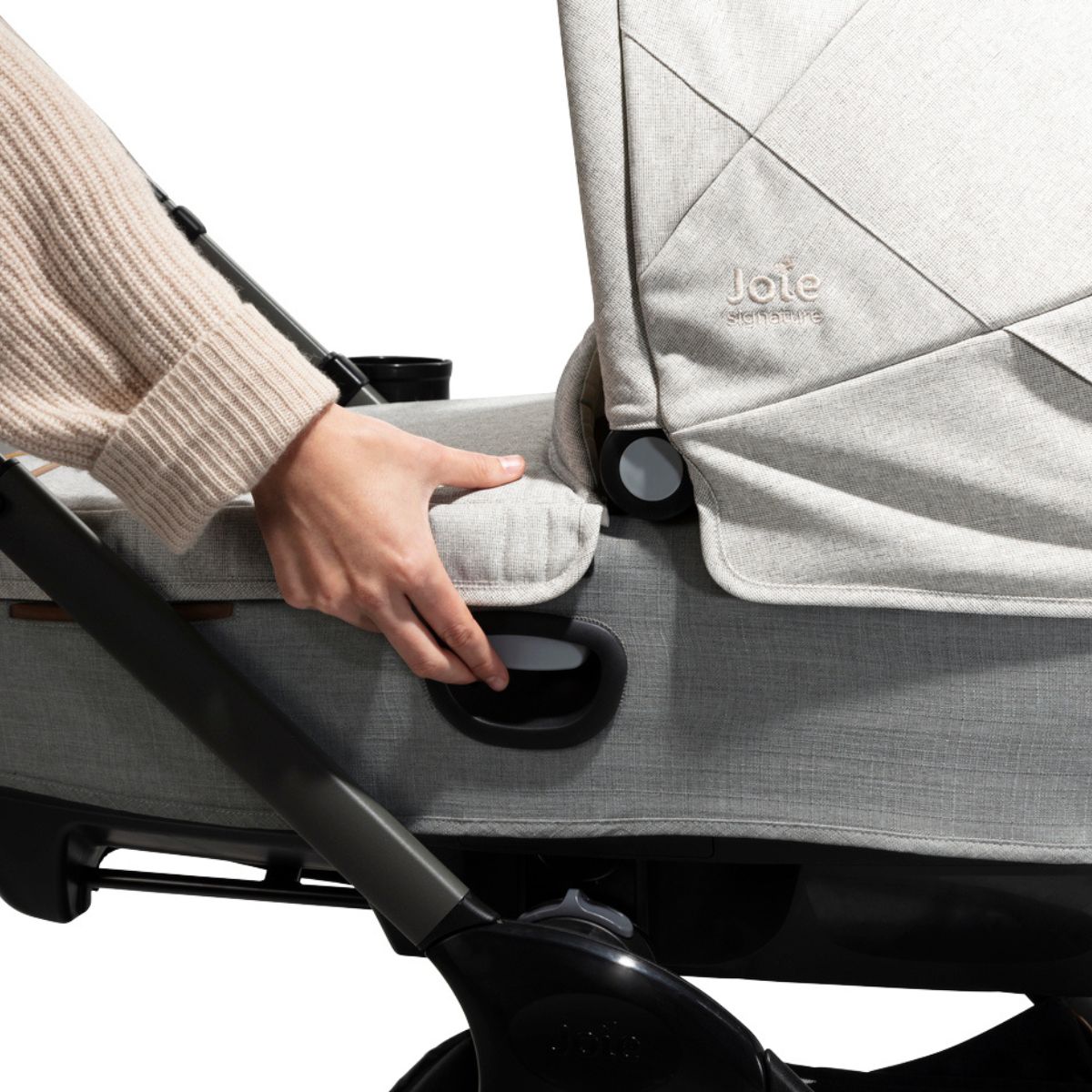 Joie-Calmi-Autokindersitz-Oyster-7