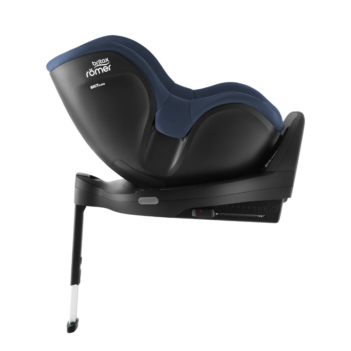Britax-Dualfix-Pro-indigo-blue-7