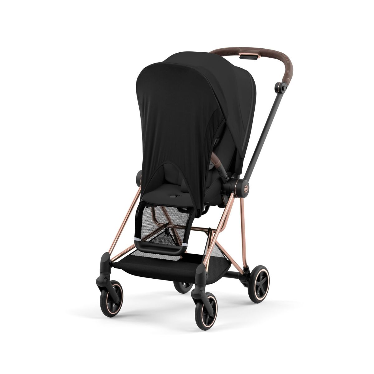 Cybex-Sonnensegel-F-r-Kinderwagen-Black-2