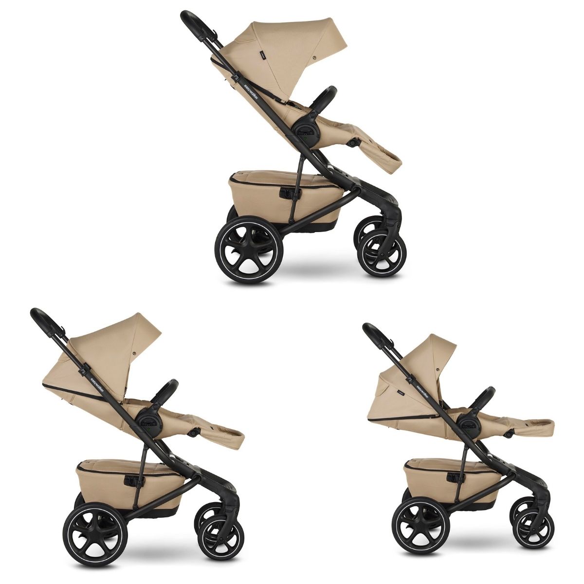 Easywalker-Jimmey-Wanne-sand-Taupe-14ThlQLWJg1evr9