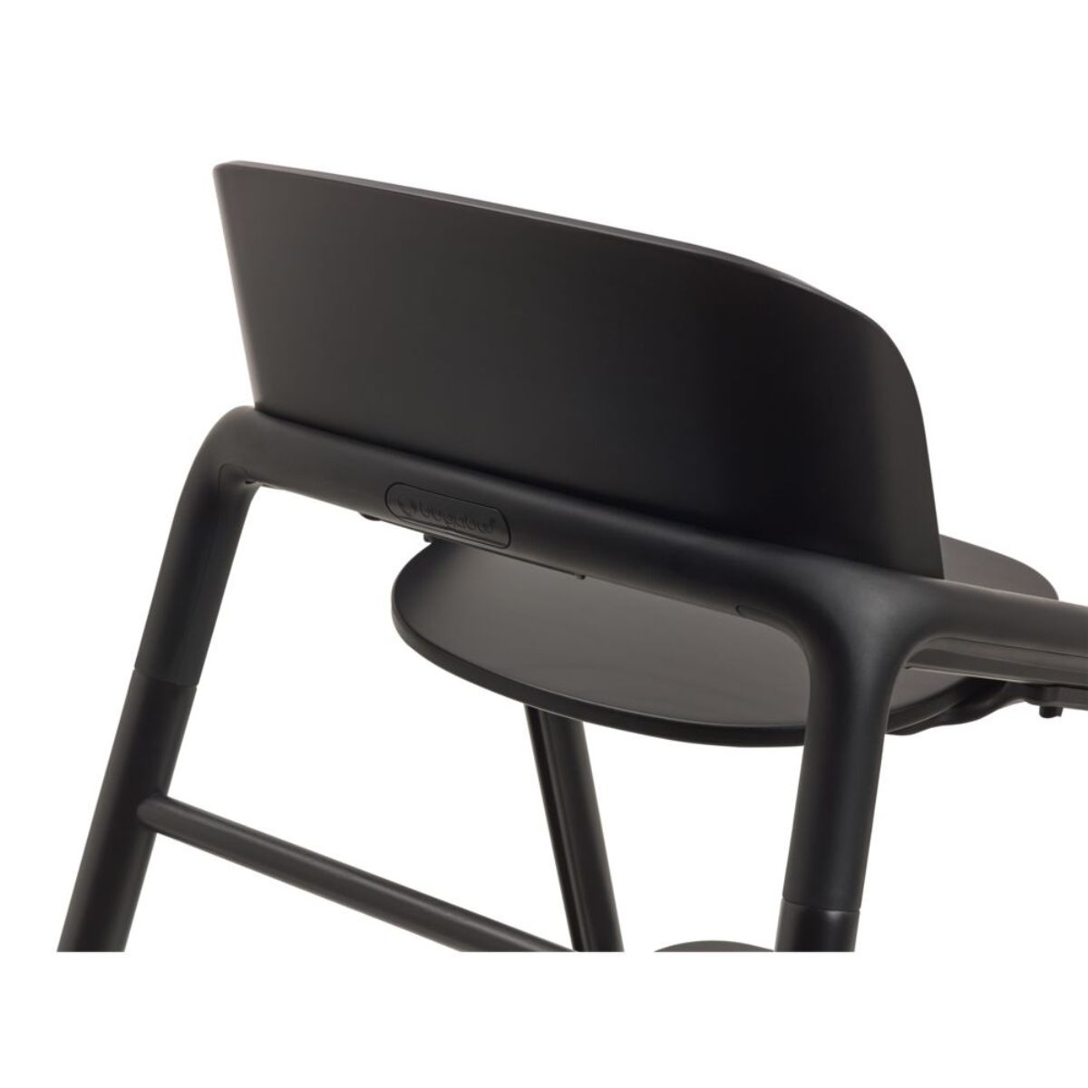 Bugaboo-Giraffe-Base-Black-3