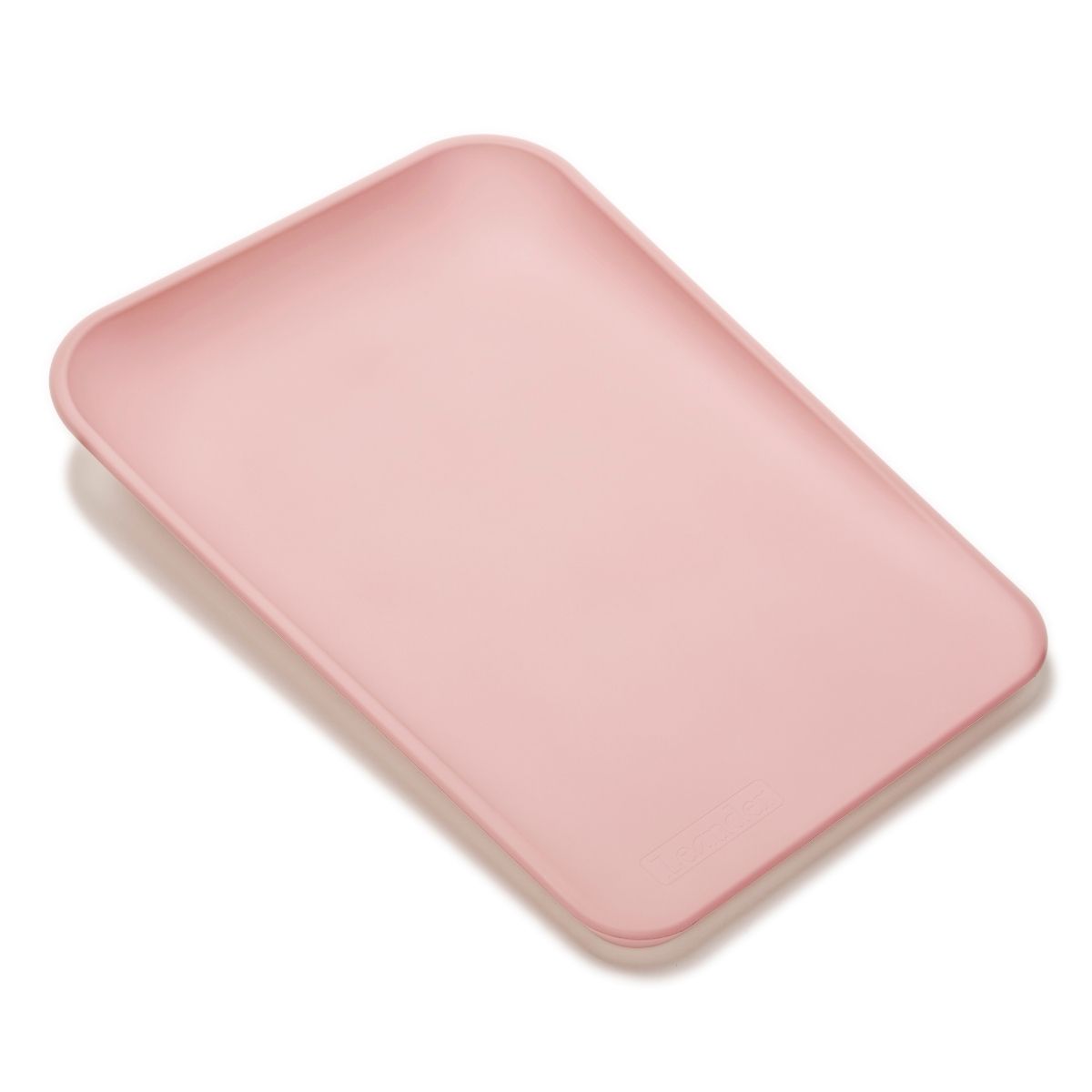 Leander Matty Wickelauflage- Soft Pink