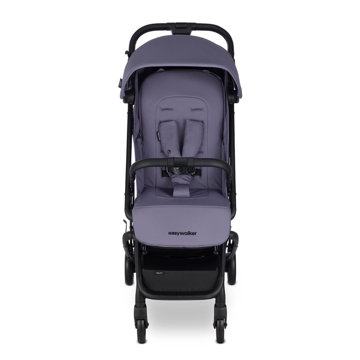 Easywalker-Miley-2-Buggy-Berry-Purple-5