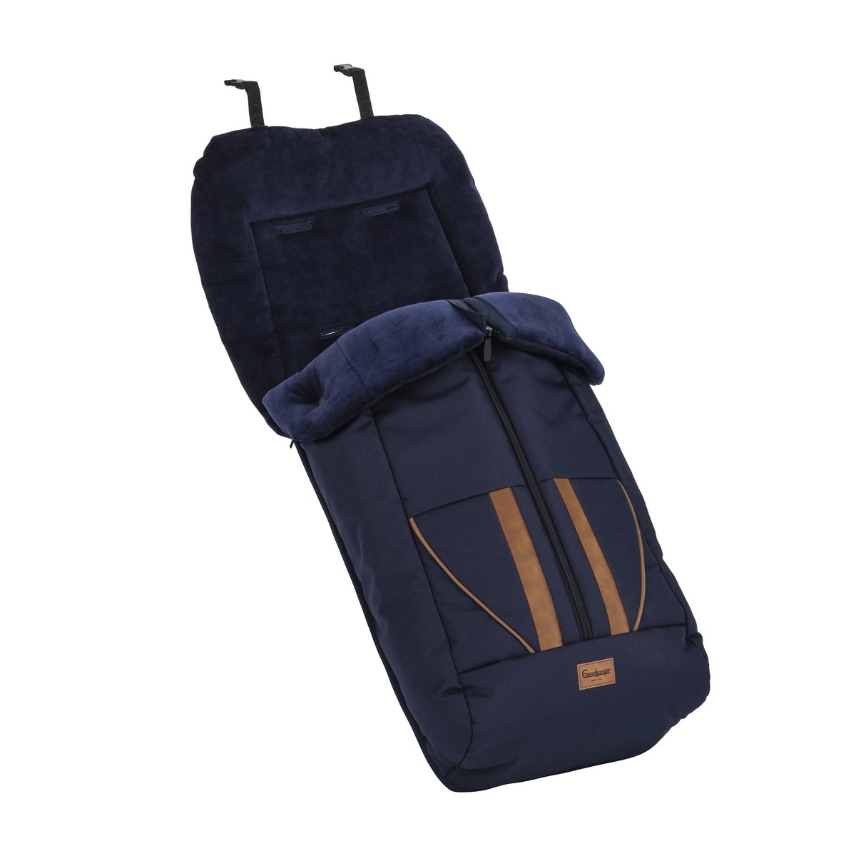 Allround-Fussack-Outdoor-Navy-Eco-1200px Allround Fussack Outdoor Navy Eco