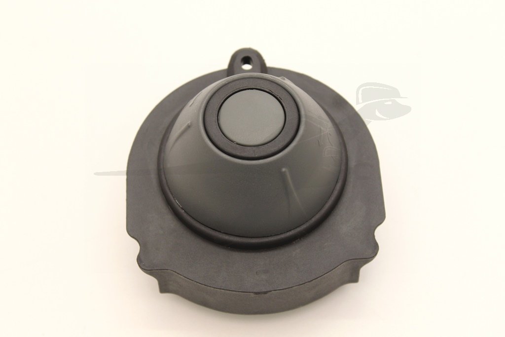 ja11-6-2019_0 TFK Joggster Adventure - Aufnahme Vorderrad